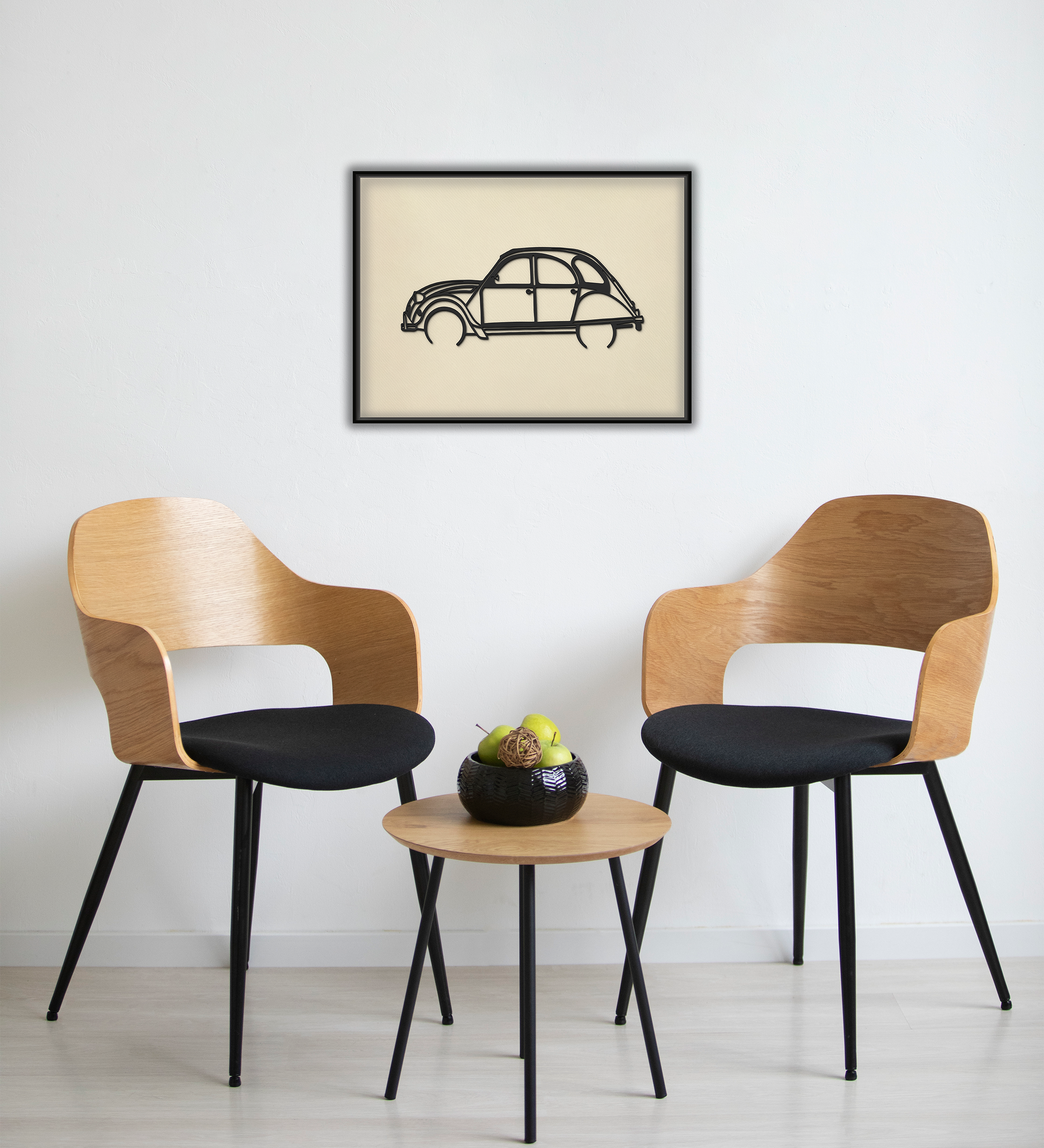 Citroën 2CV