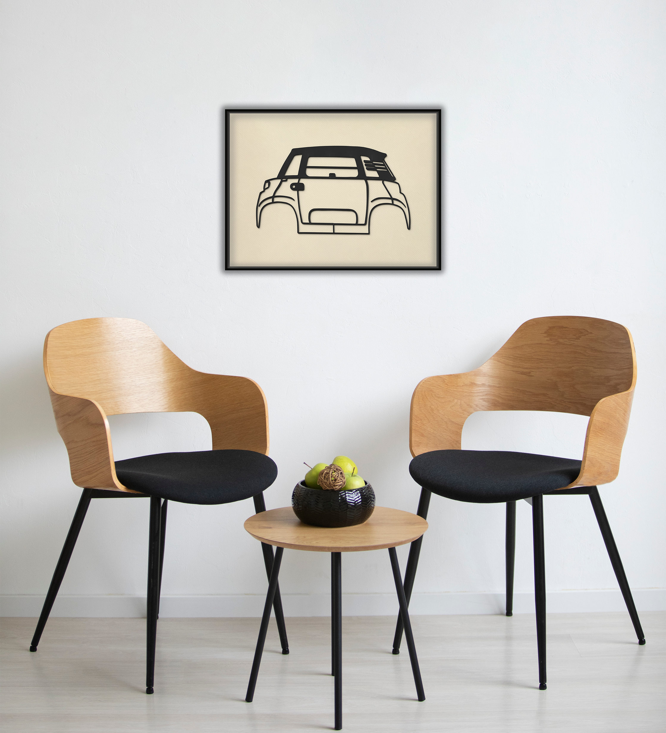 Citroën AMI