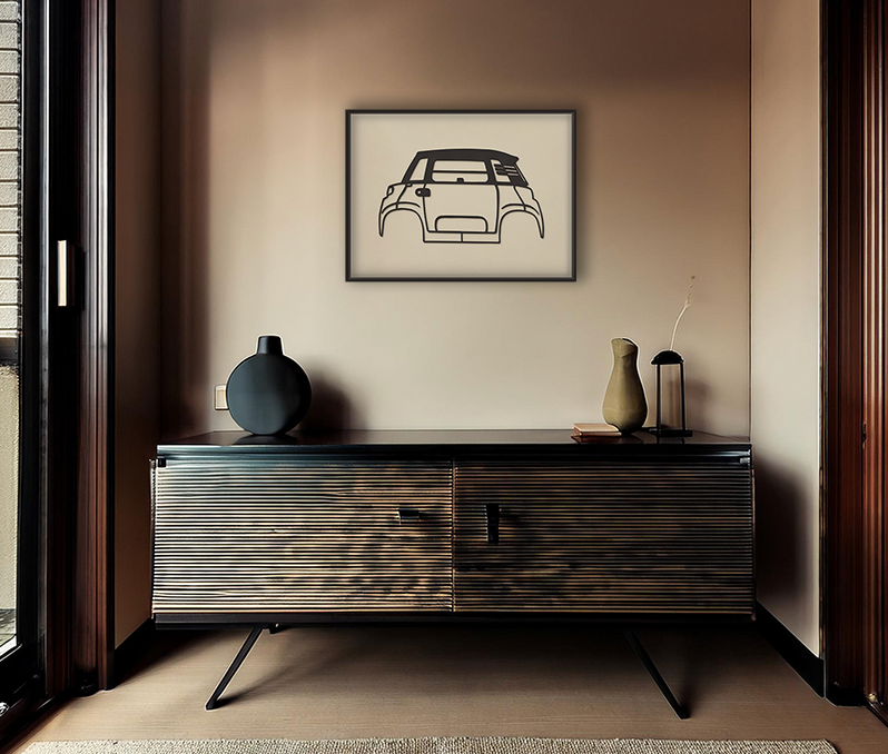 Citroën AMI