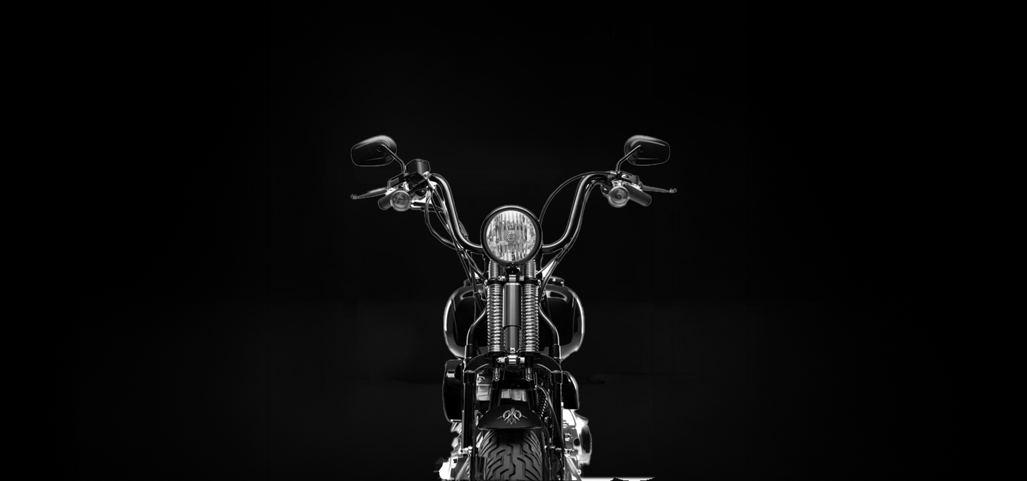 MOTOS